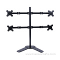 Price LCD Wall Mounted Tilting TV Wall Holder